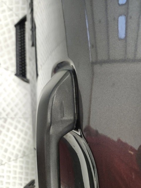 Used 2023 Toyota Tundra SR5 image 21