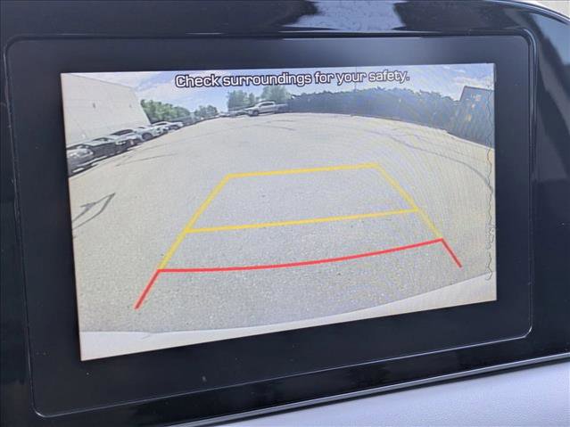 Used 2020 Hyundai Palisade SE AWD/4WD image 13