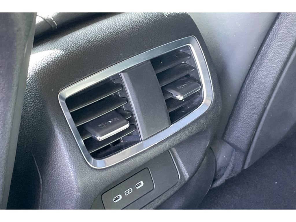 Certified 2023 Acura RDX FWD w/ Technology Package image 43