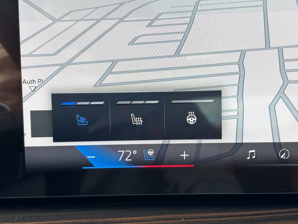 New 2026 BMW X7 xDrive40i AWD/4WD image 22