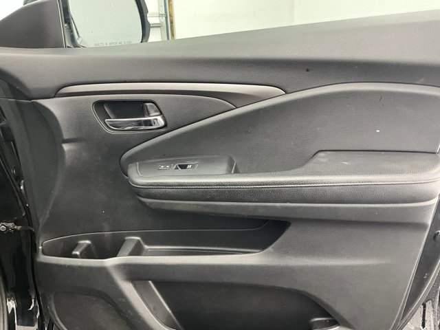 Used 2018 Honda Pilot EX-L image 15