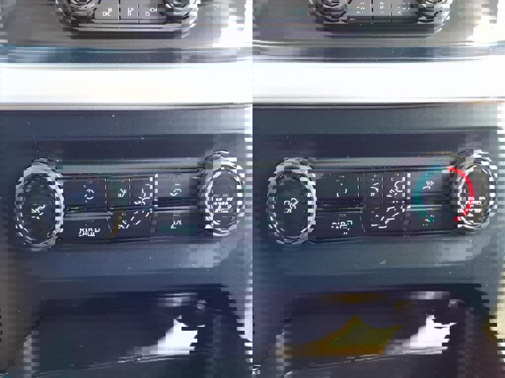 Certified 2023 Ford F150 XL w/ Max Trailer Tow Package image 19