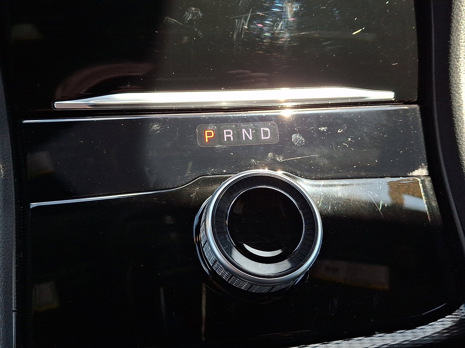 Used 2024 Jeep Grand Cherokee Laredo AWD/4WD image 14