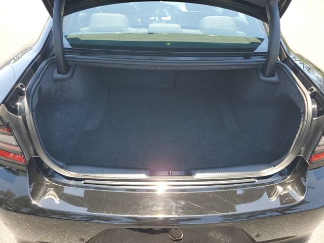 Used 2023 Dodge Charger GT RWD image 8