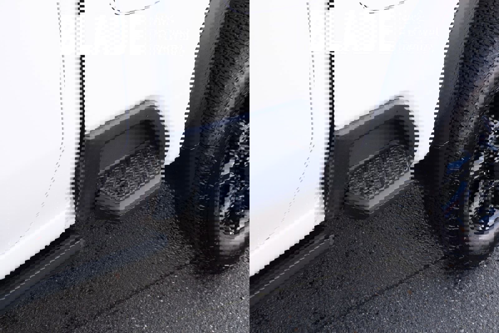 Used 2024 GMC Sierra 2500 AT4 w/ AT4 Premium Plus Package image 30