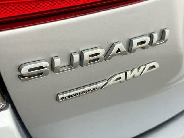 Used 2020 Subaru Impreza 2.0i Premium AWD/4WD image 35