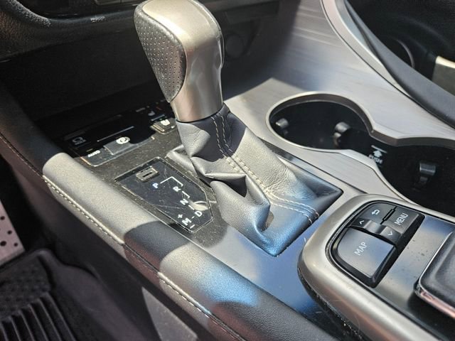 Used 2016 Lexus RX 350 F Sport w/ Accessory Package AWD/4WD image 23