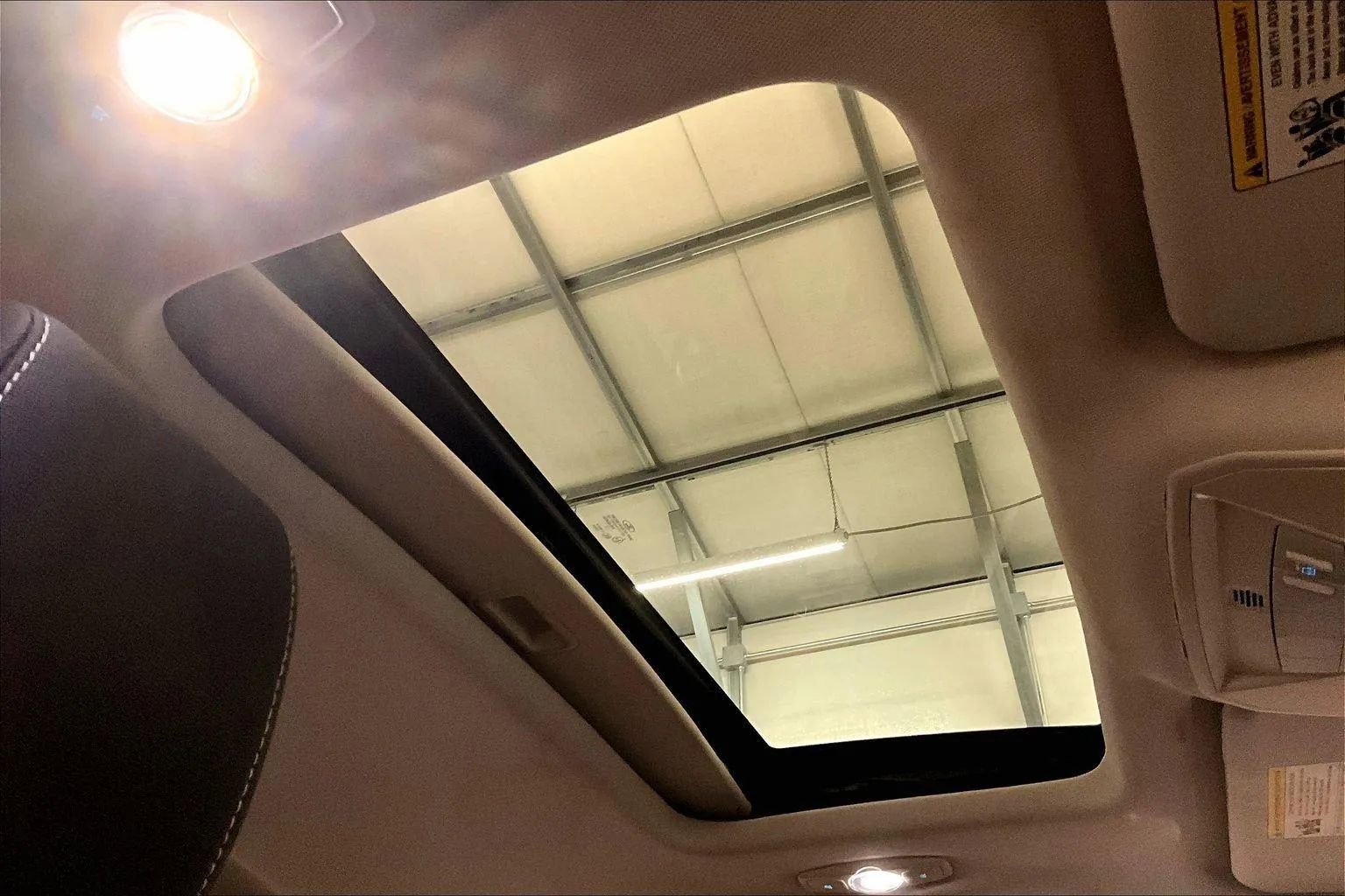 Used 2012 Ford Focus SE image 22