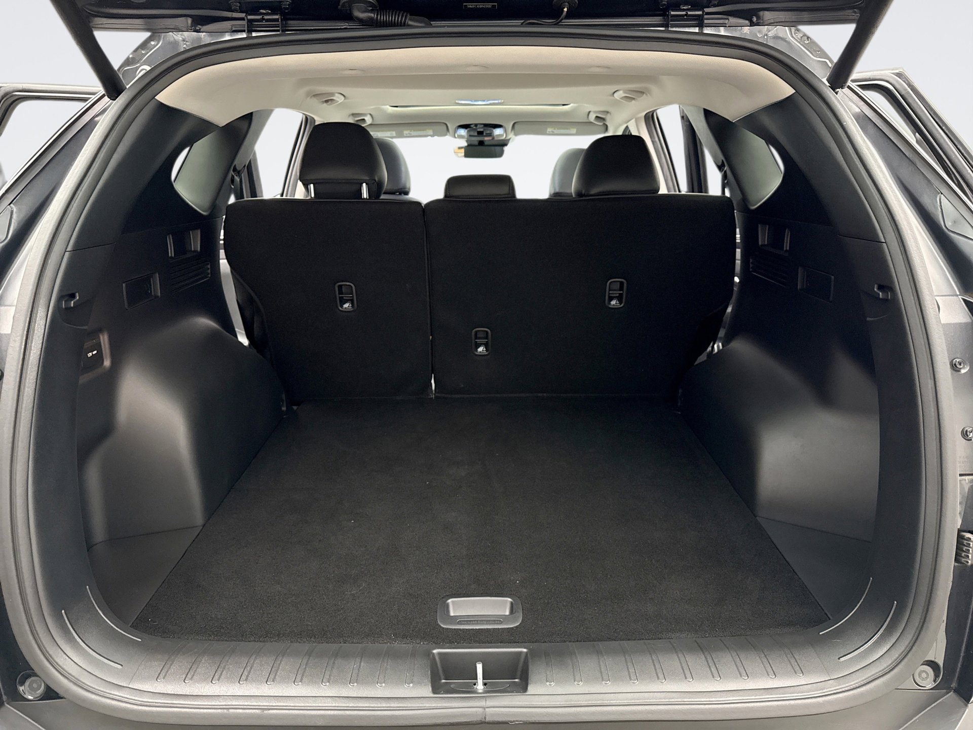 Used 2023 Hyundai Tucson SEL w/ Convenience Package image 22