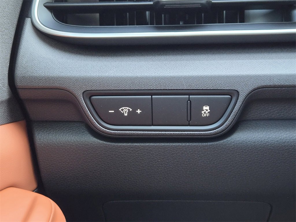 New 2026 Kia Carnival SX image 15