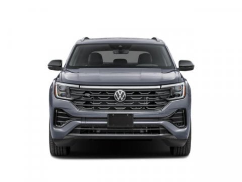 New 2026 Volkswagen Atlas Cross Sport SEL R-Line AWD/4WD image 7