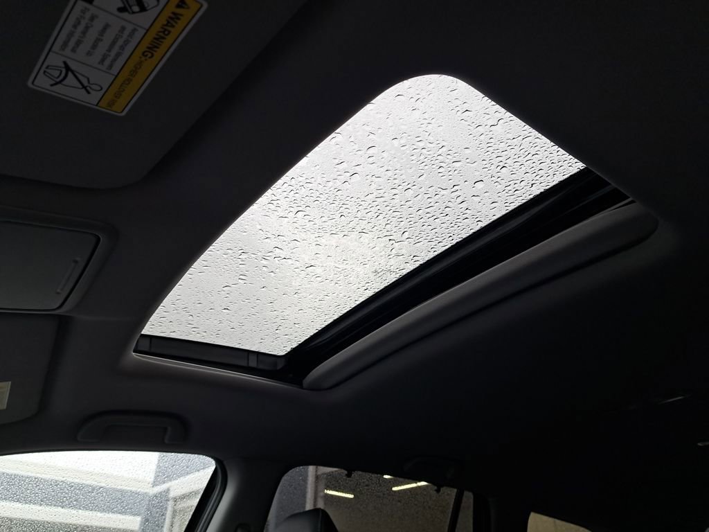 Used 2021 Honda Pilot Special Edition image 36