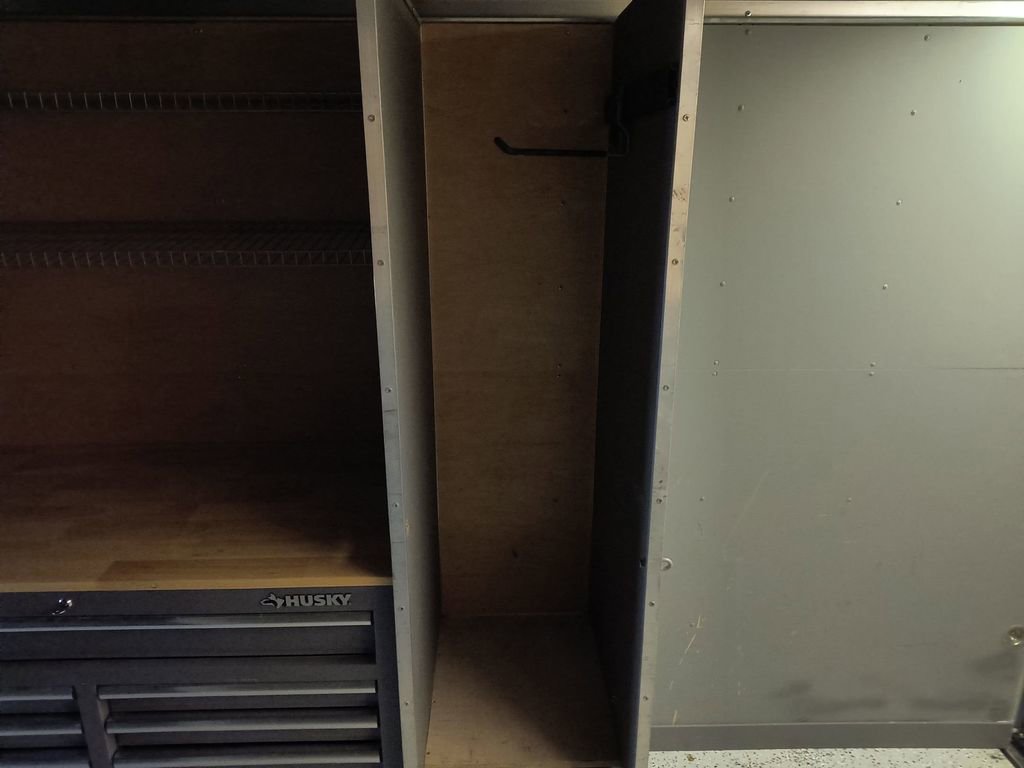 Used 2021 Ford E-450 and Econoline 450 Super Duty w/ Power Windows & Locks Group image 28