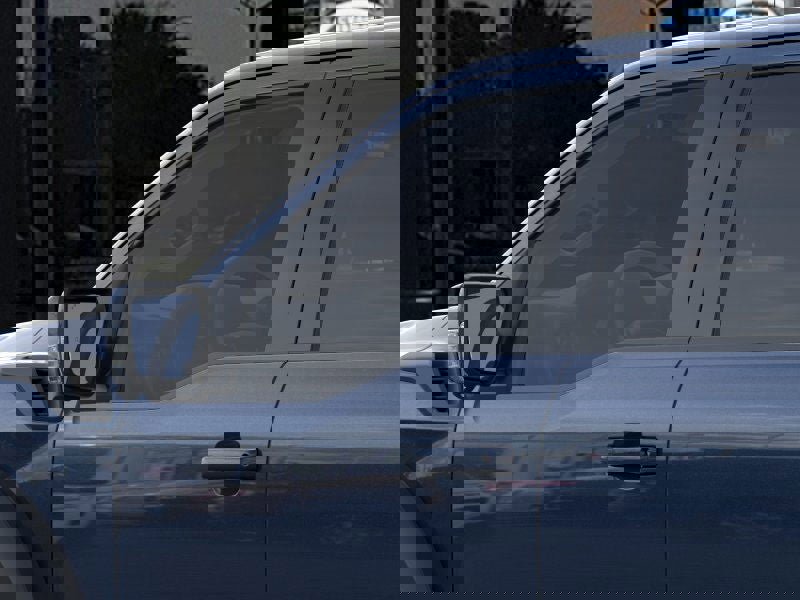 New 2026 Ford F150 Raptor image 19