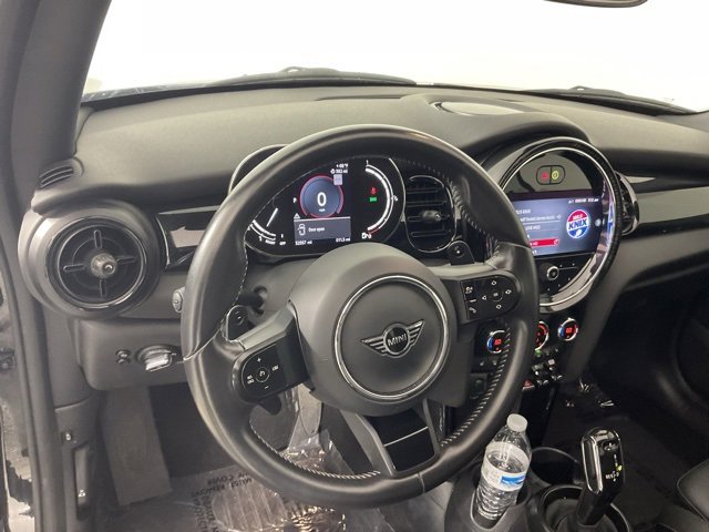 Used 2024 MINI Cooper S image 23