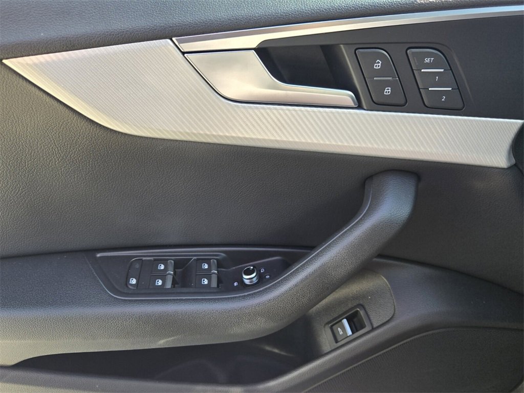 Used 2019 Audi A5 2.0T Premium w/ Convenience Package image 26