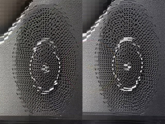 Used 2021 Ford Expedition Limited image 26