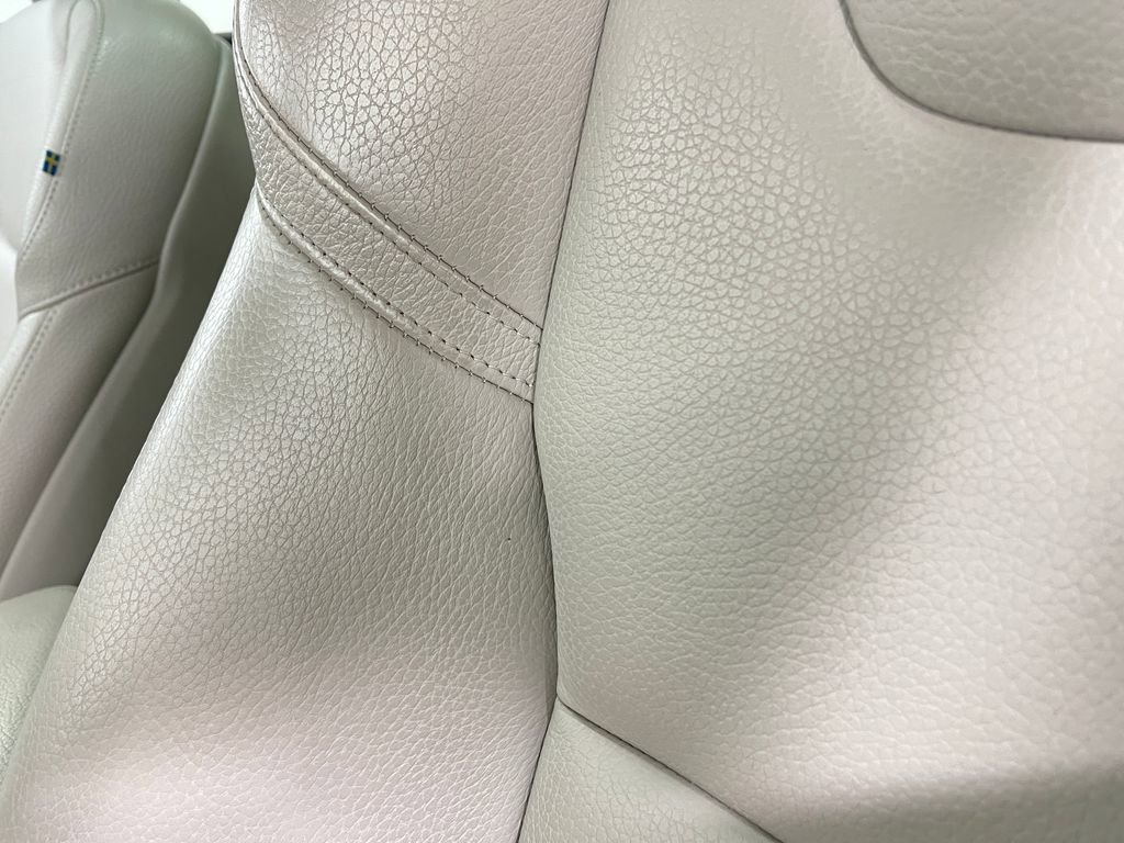 Used 2019 Volvo XC90 T6 Momentum image 19