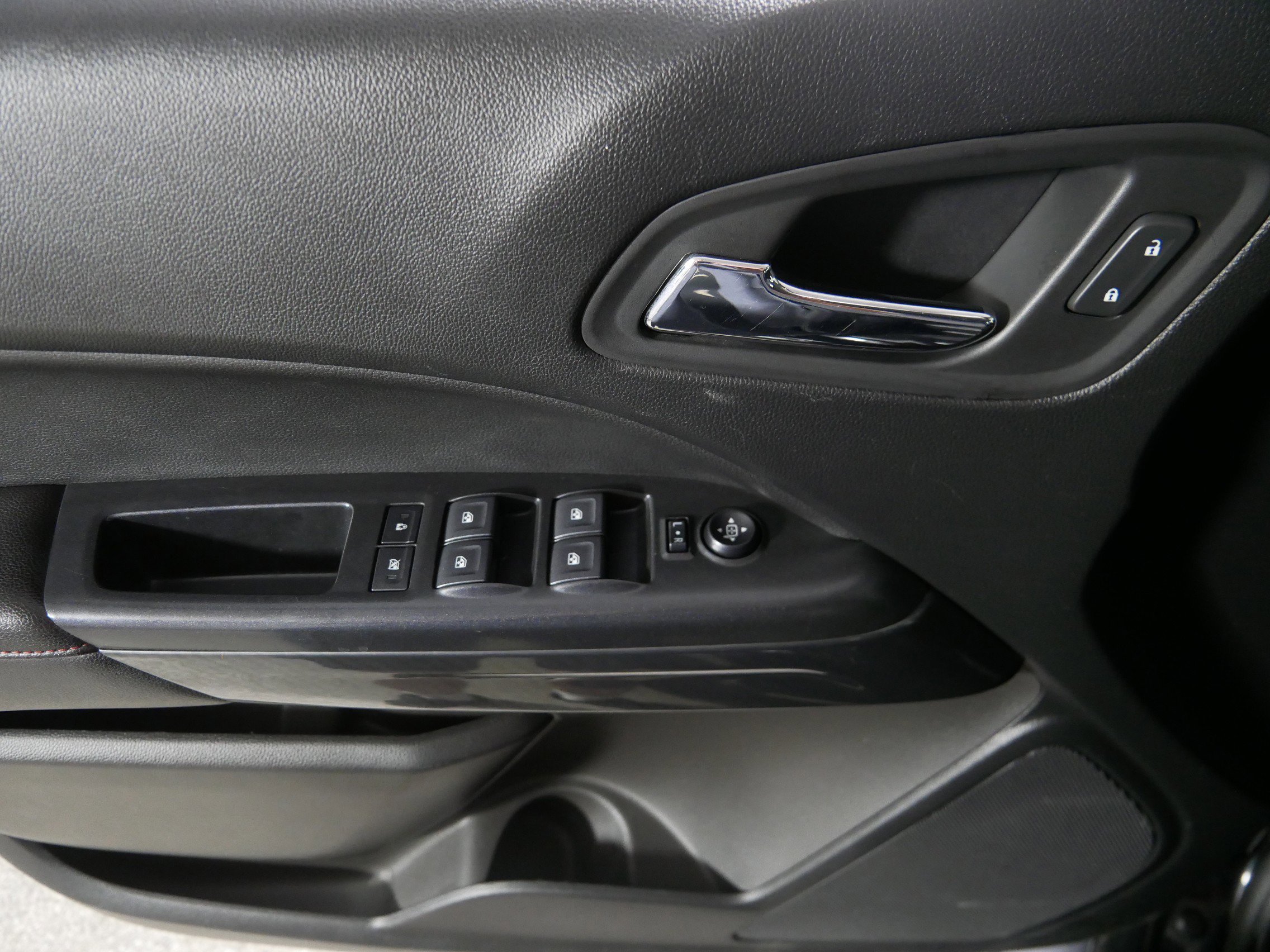 Used 2020 GMC Canyon All Terrain image 19