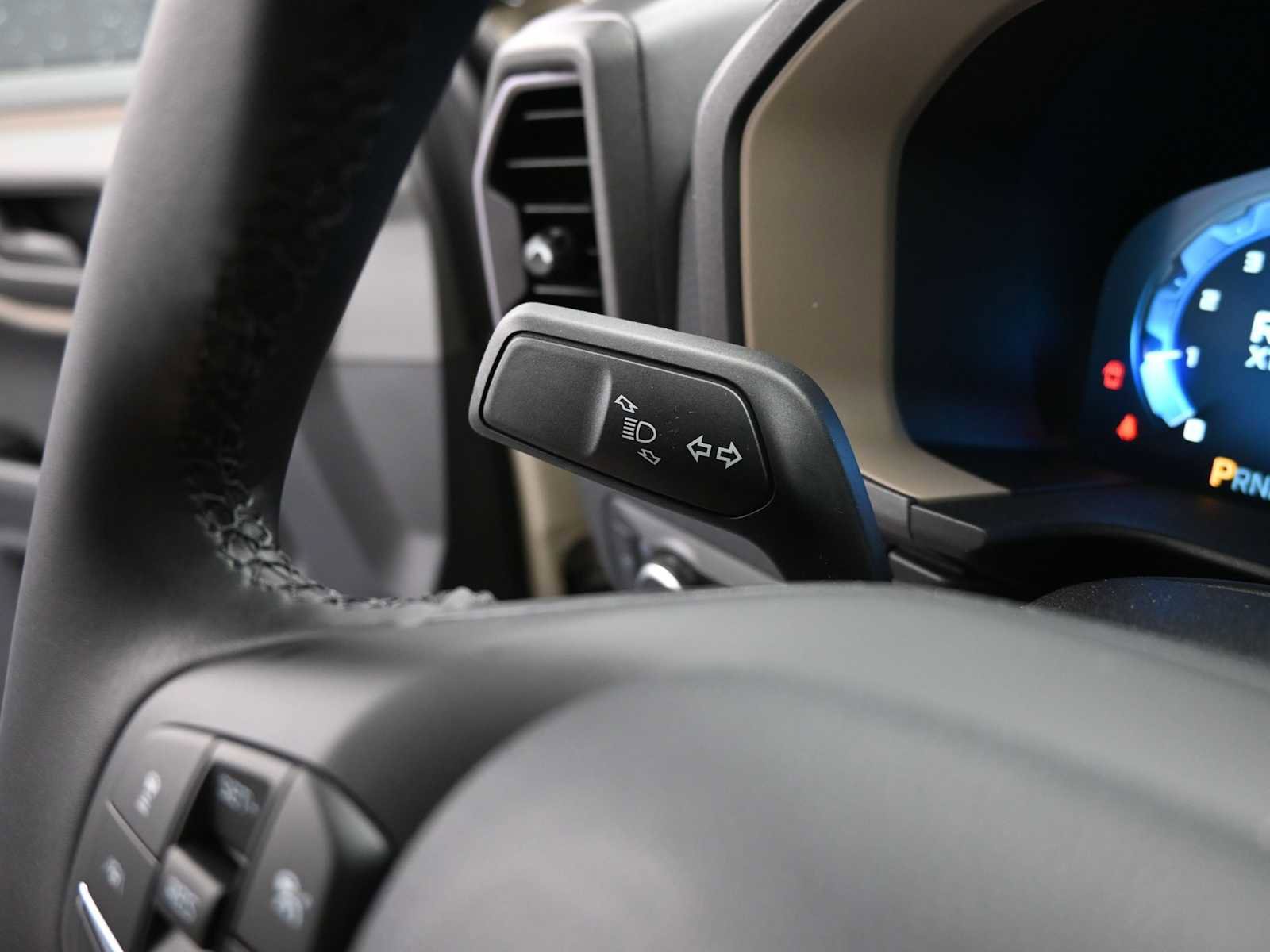 New 2025 Ford Bronco Sport Big Bend w/ Convenience Package image 27