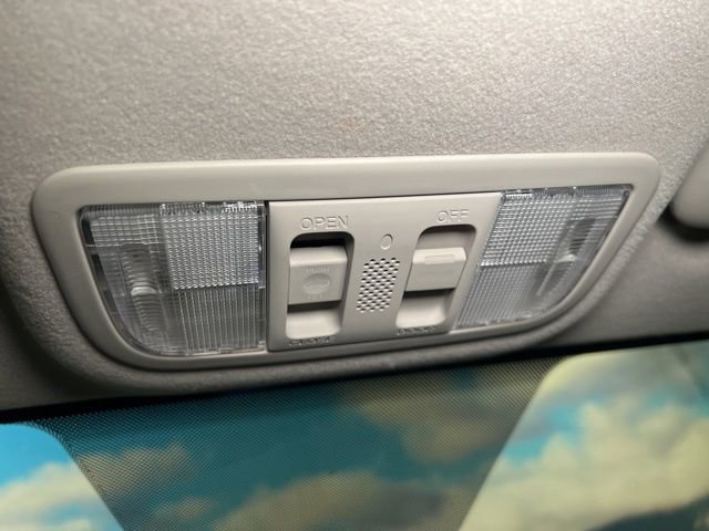 Used 2016 Honda Fit EX-L image 37