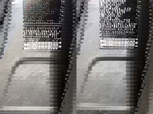 Used 2024 Volkswagen Tiguan SE image 22