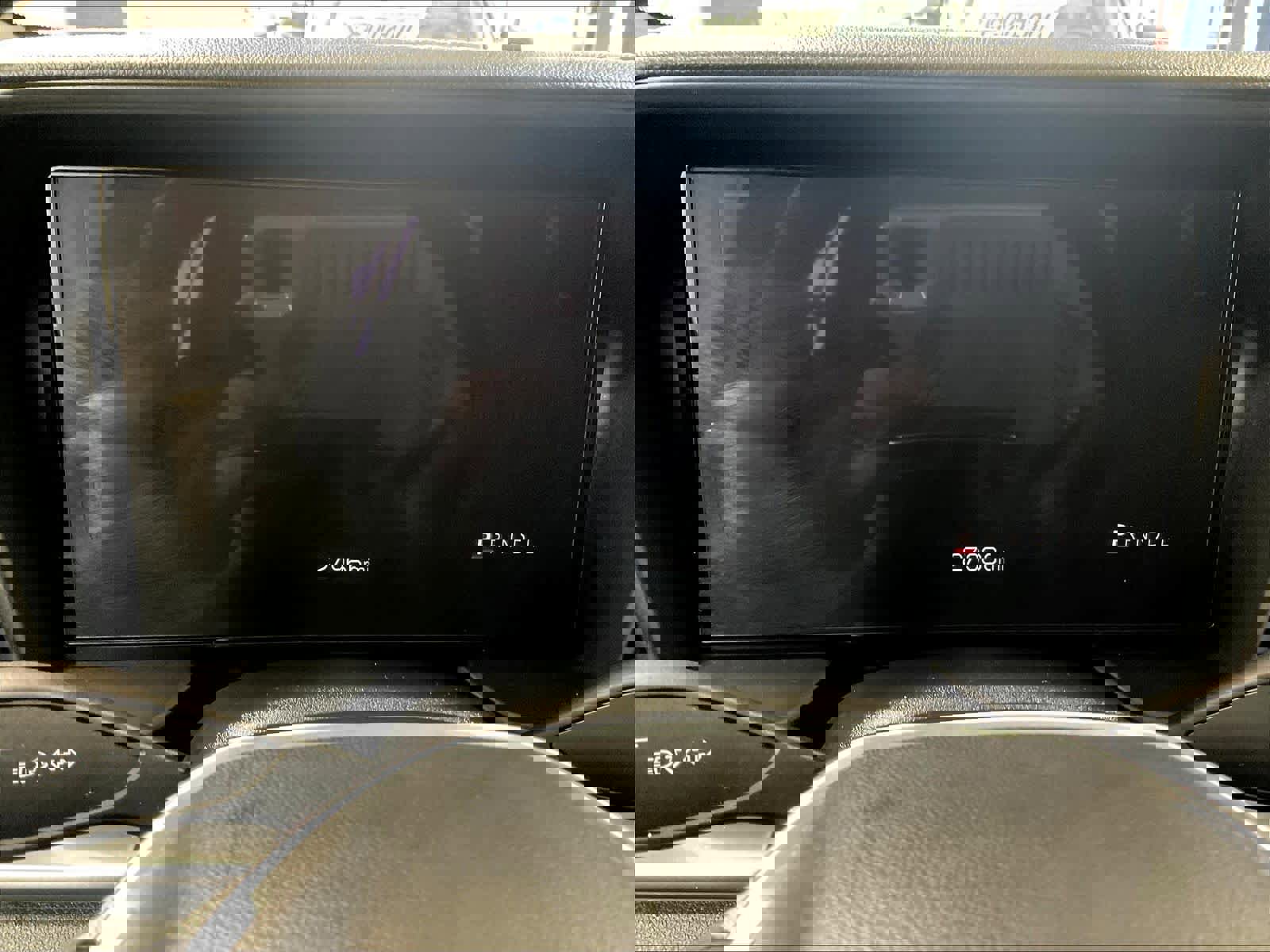 Used 2025 GMC Terrain Elevation image 24