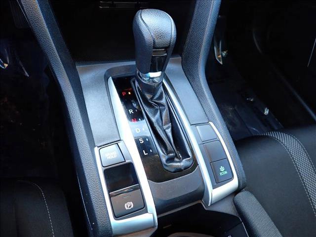 Used 2019 Honda Civic LX image 14