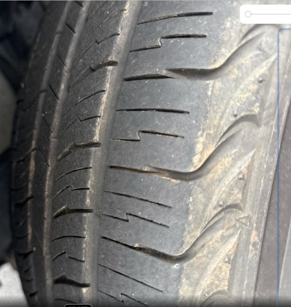 Used 2011 Nissan Pathfinder SV w/ Protection Pkg image 21