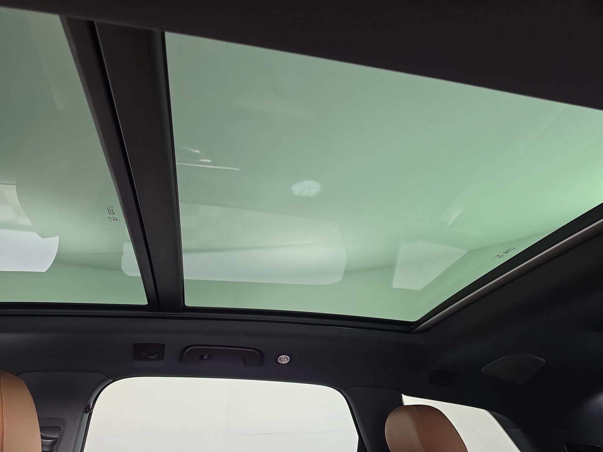 New 2026 Audi Q7 2.0T Premium AWD/4WD image 40