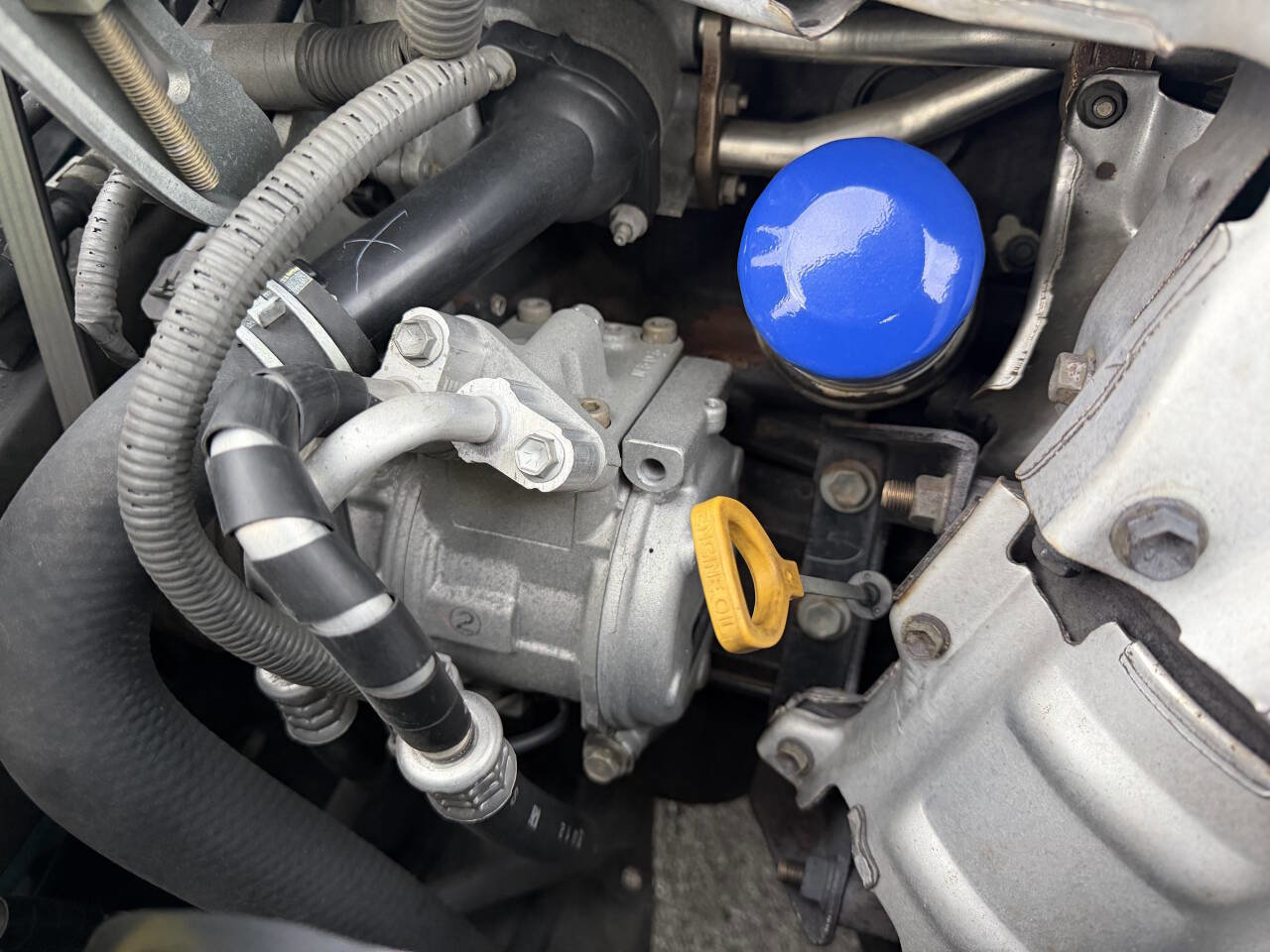 Used 1999 Toyota Celica GT image 31