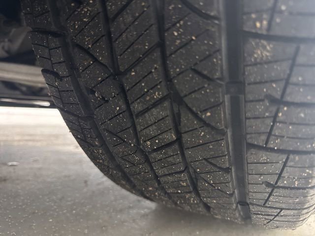 Used 2021 Honda Accord EX-L image 31