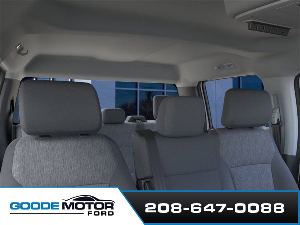 New 2026 Ford F250 XL image 22
