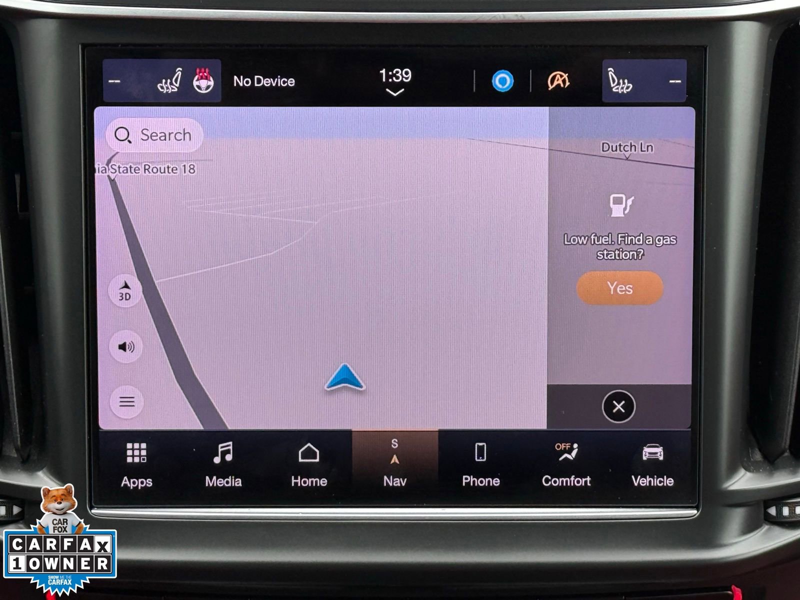 Used 2022 Maserati Levante GT image 4