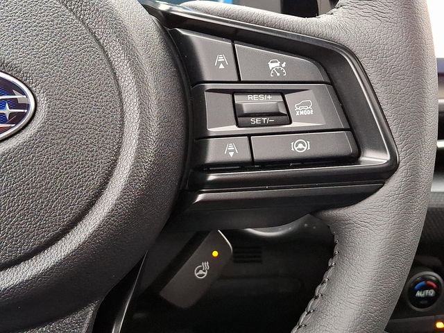 New 2026 Subaru Outback Premium image 22