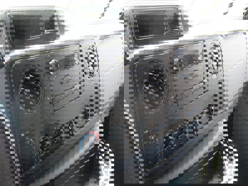 Used 2013 Ford E-150 and Econoline 150 w/ PWR Group image 23