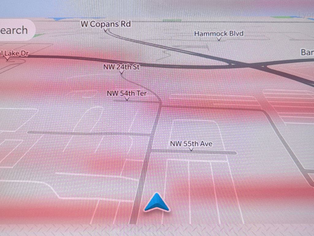 New 2026 RAM 1500 Rebel w/ Rebel Level 2 Equipment Group image 22