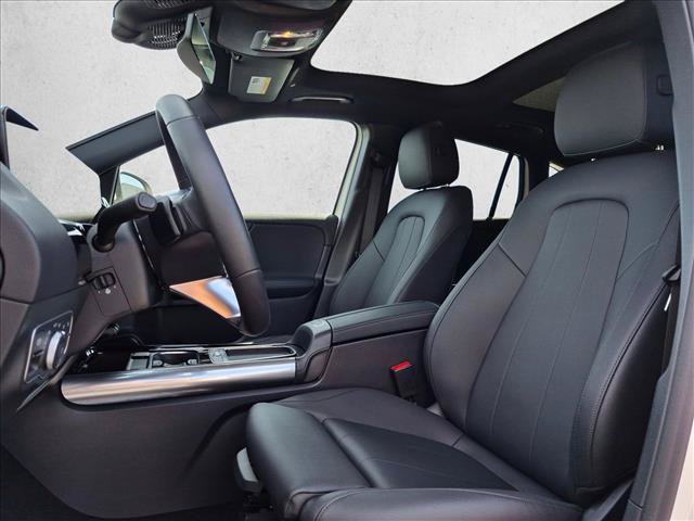 Certified 2026 Mercedes-Benz GLA 250 4MATIC image 16