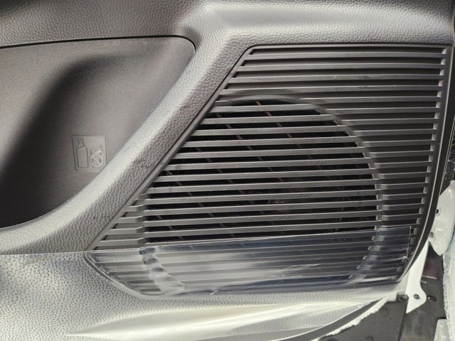 New 2026 Toyota Prius Plug-In Hybrid image 47