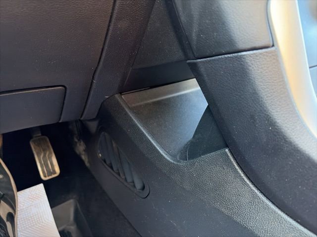 Used 2022 Ford Edge ST-Line AWD/4WD image 20