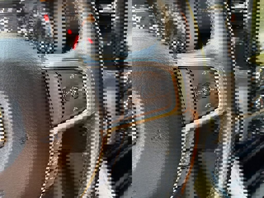 Used 2019 RAM 1500 Laramie image 20