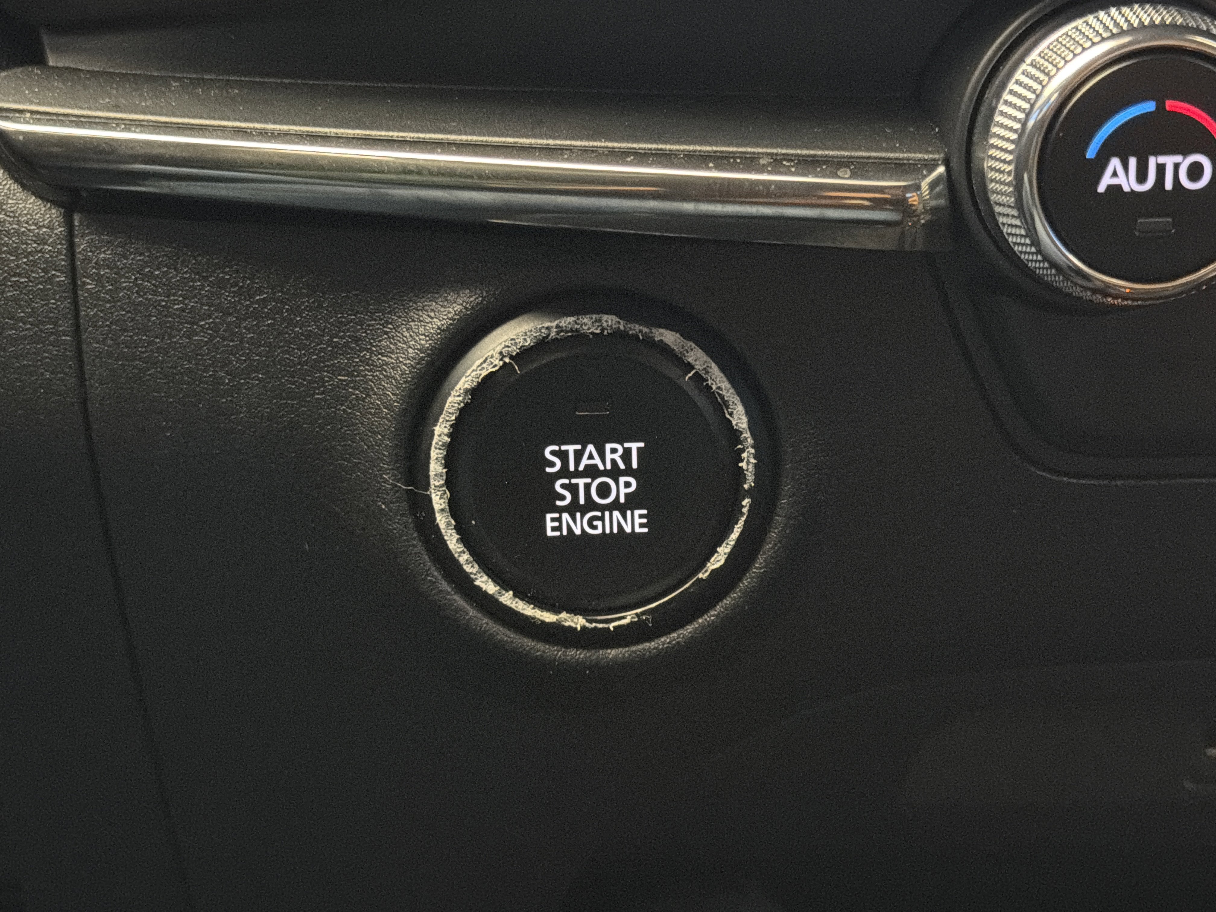 Used 2019 MAZDA MAZDA3 Sedan w/ Preferred Package image 22