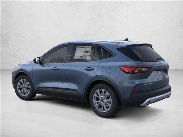 New 2026 Ford Escape Active image 4