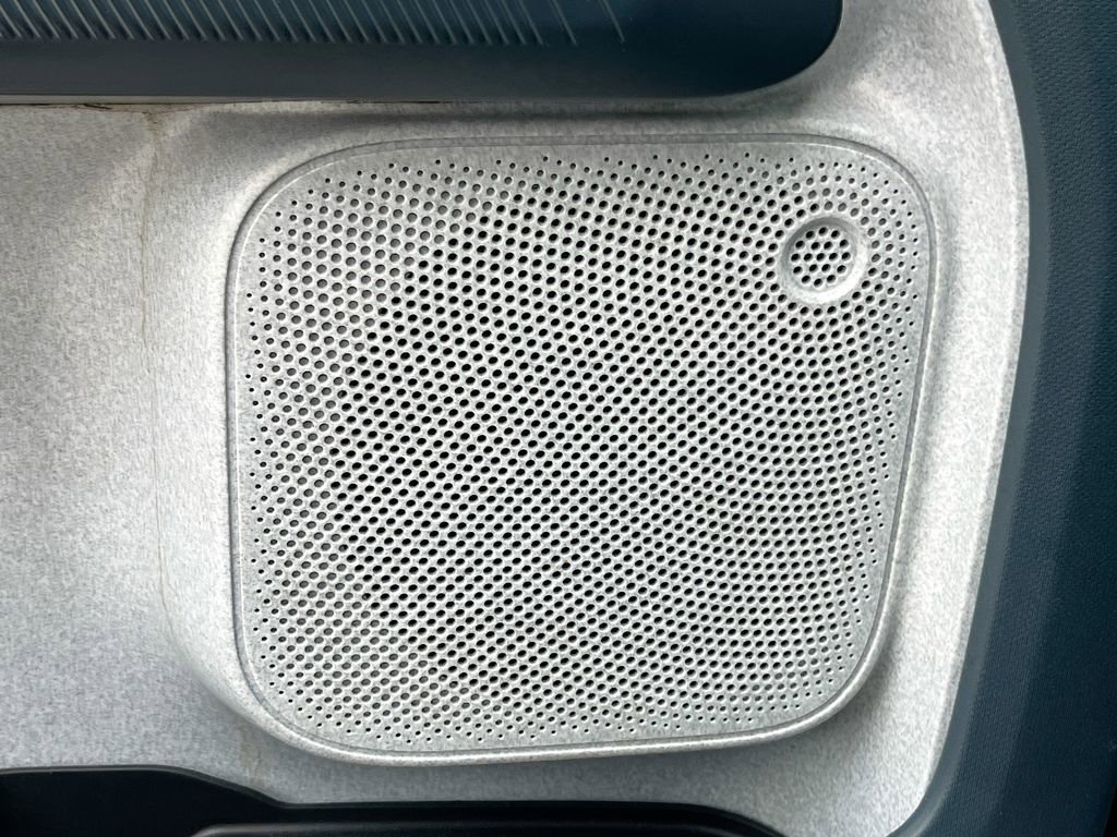 Used 2022 Ford Maverick XLT w/ Equipment Group 300A Standard image 18