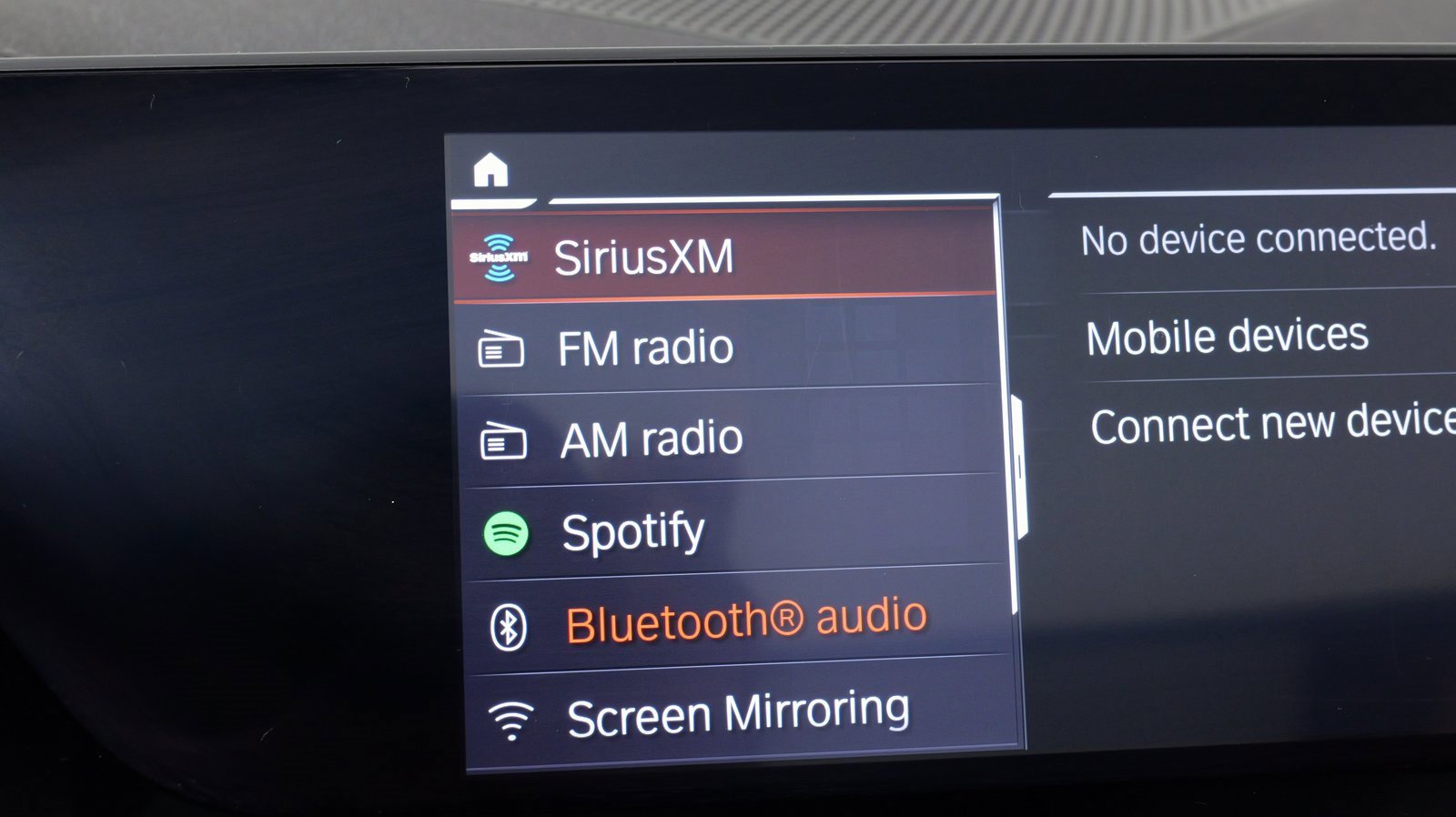 Used 2022 BMW Z4 sDrive30i w/ Driving Assistance Package image 55