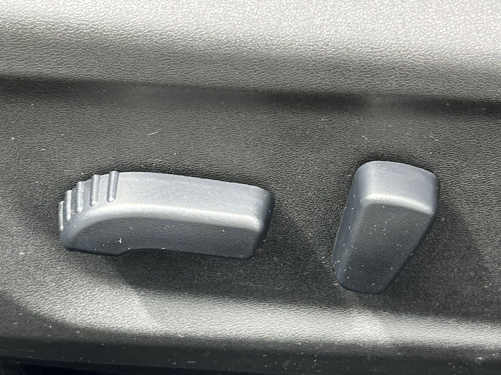 Used 2025 Nissan Altima 2.5 SV image 22