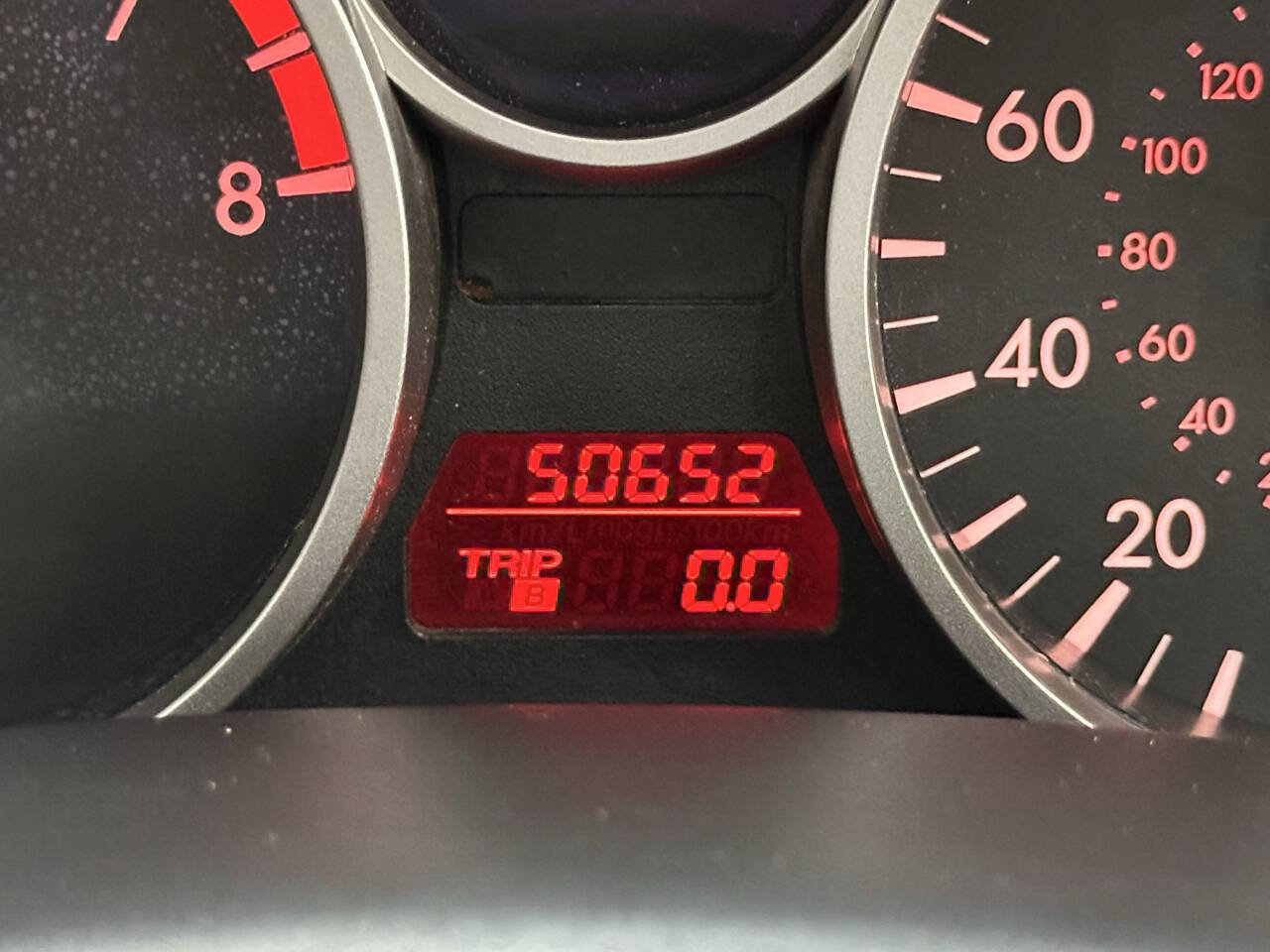 Used 2014 MAZDA MX-5 Miata Sport image 20