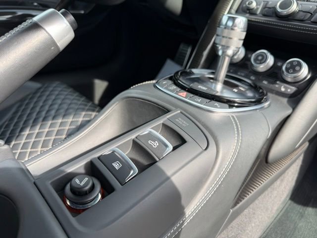 Used 2014 Audi R8 V10 AWD/4WD image 71
