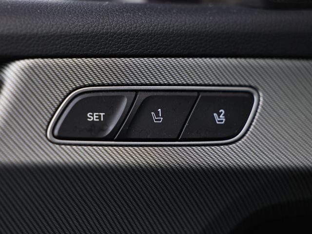 Used 2024 Hyundai Palisade SEL AWD/4WD image 17