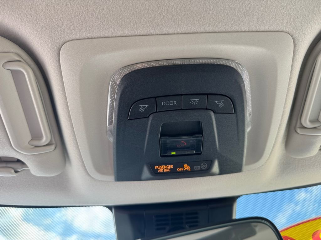 Used 2024 Toyota Corolla LE FWD image 26